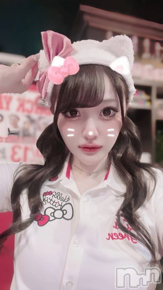 ܱʥå륺СGirls bar Zenith(륺С˥) ή 921̥֥֥ƥС◦🎀