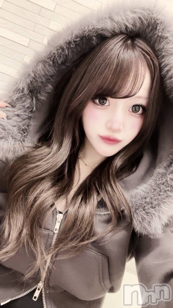 ܱʥå륺СGirls bar Zenith(륺С˥) ή 1018̥֥🐺🩶