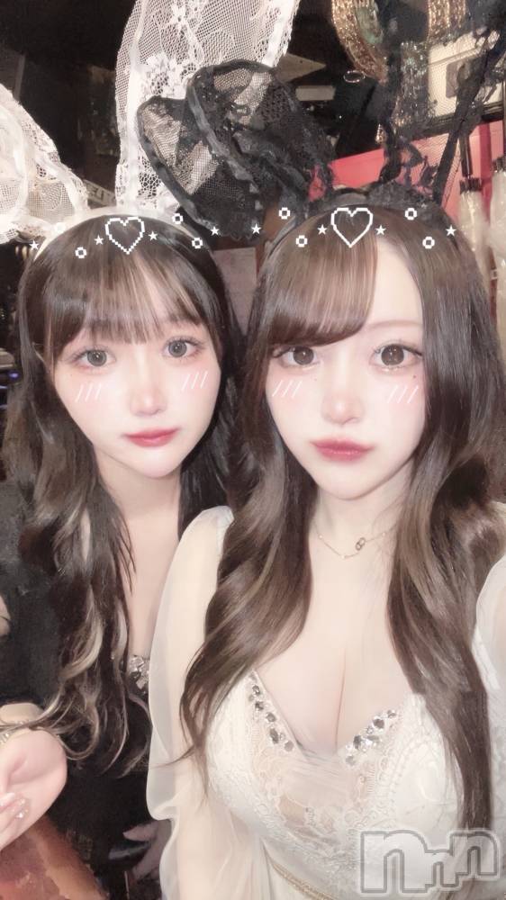 ܱʥå륺СGirls bar Zenith(륺С˥) ή 1023ֺ̥֥ο㤤ޤ🐇🤍𓈒𓏸