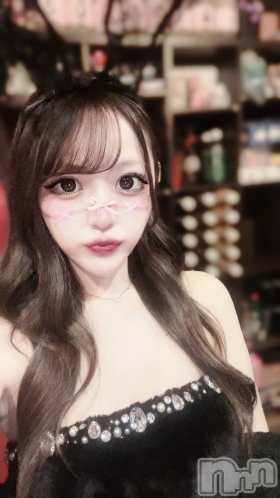 ܱʥå륺СGirls bar Zenith(륺С˥) ή 1029̥֥֥ϥ4🐰🖤