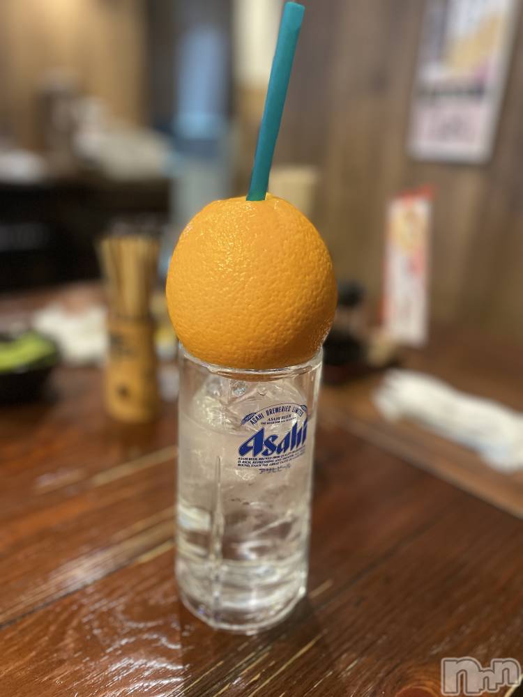 ܱʥå륺СGirls bar Zenith(륺С˥) ή 117ֵ̥֥פ֤ΥᥤɤǤʚ̴̶̷̆ ̫ ʚ̴̶̷̆💧