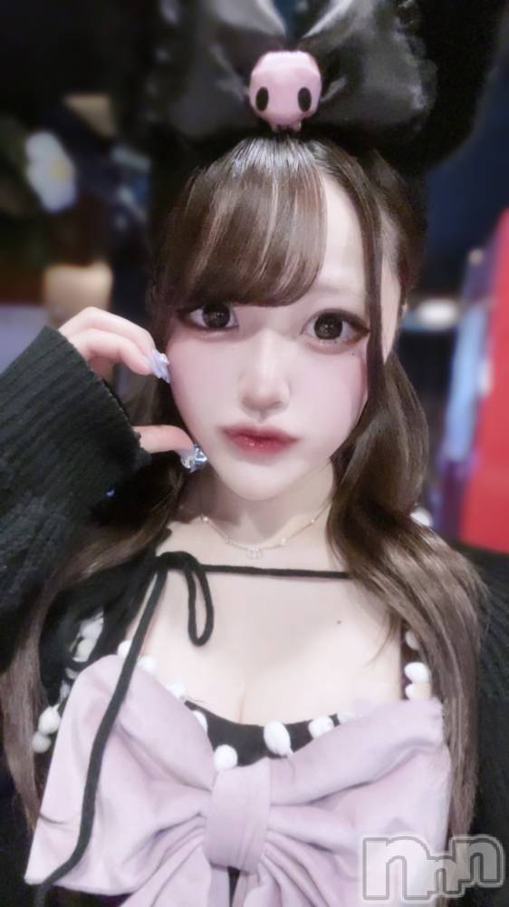 ܱʥå륺СGirls bar Zenith(륺С˥) ή 1112̥֥֥ᥤɤ‎⋆ ⋆ ꪆৎ 