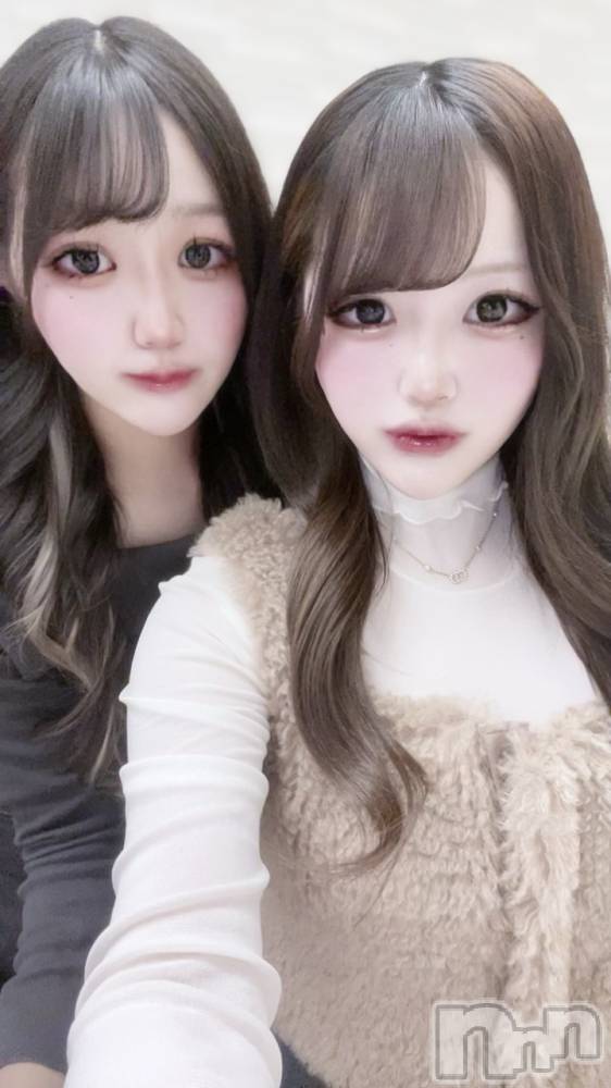 ܱʥå륺СGirls bar Zenith(륺С˥) ή 1113̥֥֡