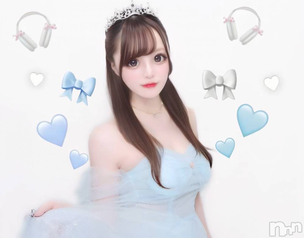 ܱʥå륺СGirls bar Zenith(륺С˥) ή 1120̥֥֤💍🤍‎⋆ ⋆ 