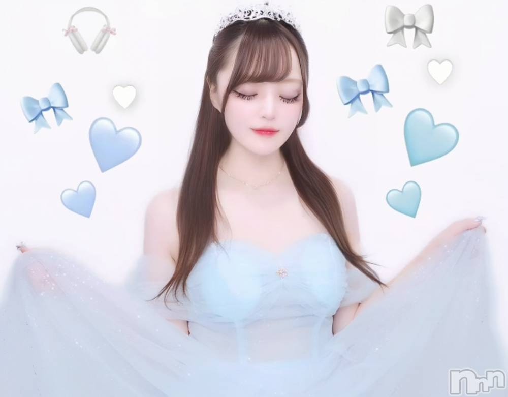 ܱʥå륺СGirls bar Zenith(륺С˥) ή 1123̥֥֥ǥˡ٥️🩵