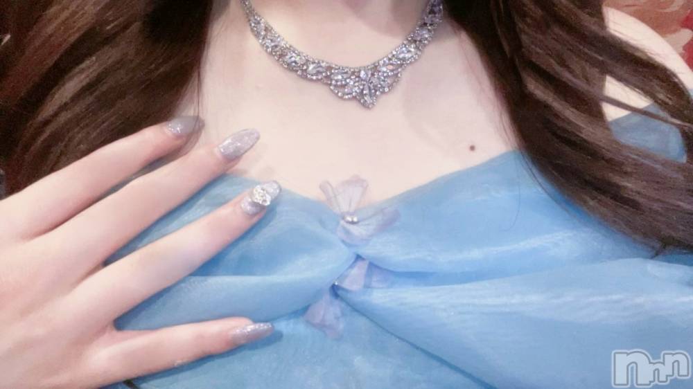 ܱʥå륺СGirls bar Zenith(륺С˥) ή 1124̥֥֥ǥԤäƤޤ️ᴗ  ̫ ᴗ🩵