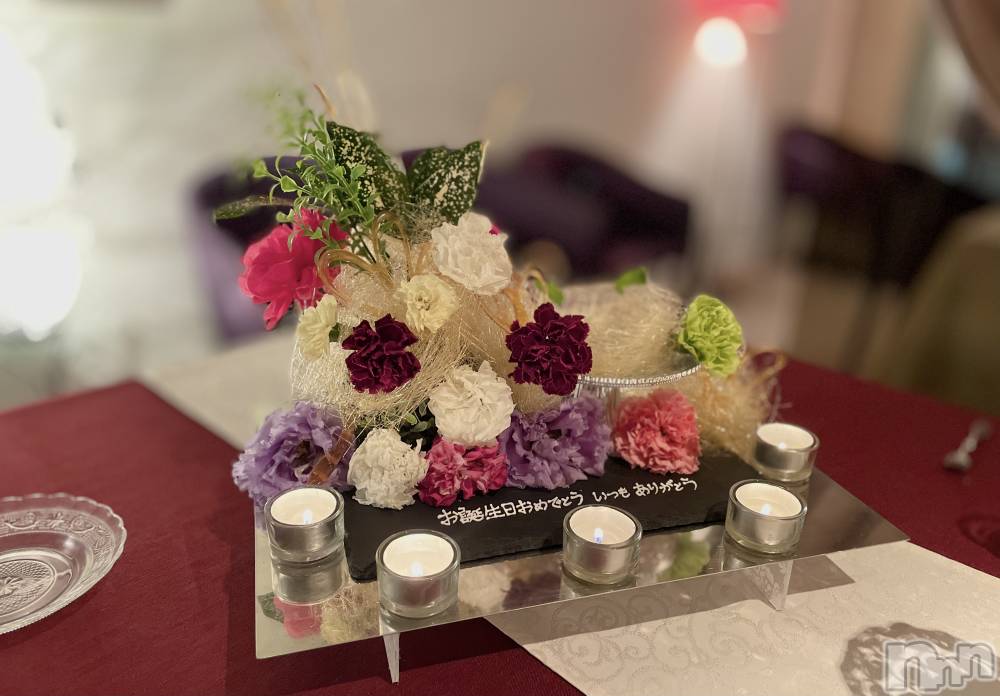 ܱʥå륺СGirls bar Zenith(륺С˥) ή 124̥֥()