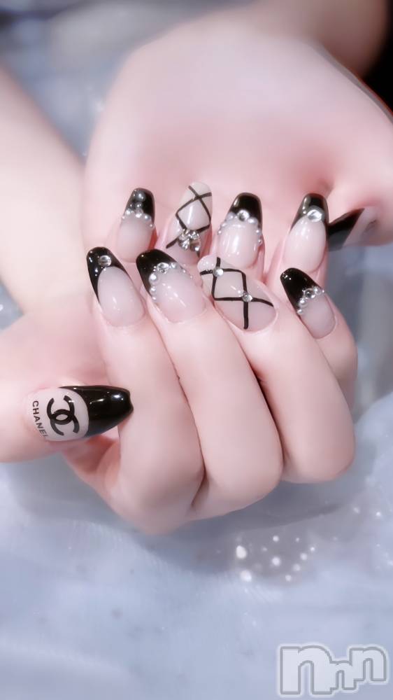 ܱʥå륺СGirls bar Zenith(륺С˥) ή 124̥֥New nail 🩶