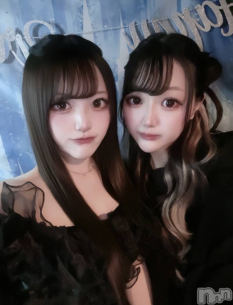 ܱʥå륺СGirls bar Zenith(륺С˥) ή 129̥֥( ᵒ̴̶̷̤◦ᵒ̴̶̷̤ )♡