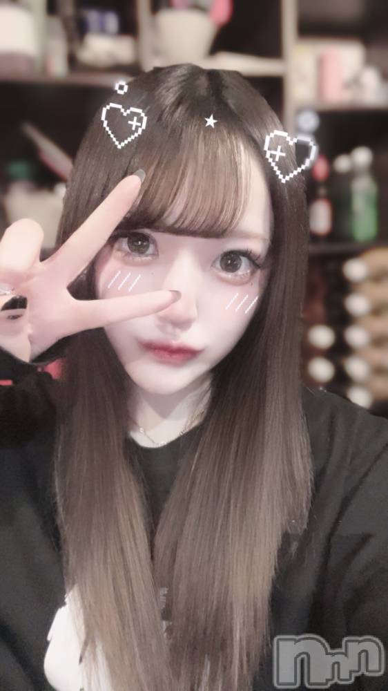 ܱʥå륺СGirls bar Zenith(륺С˥) ή 1210̥֥֤💖 ̖́-‬
