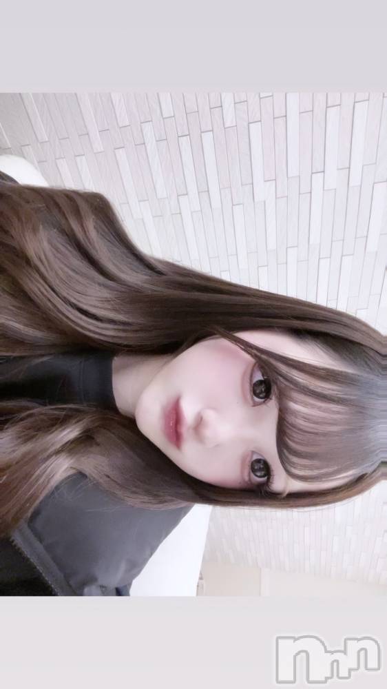 ܱʥå륺СGirls bar Zenith(륺С˥) ή 1227̥֥֤ȩĴ👌🏻-