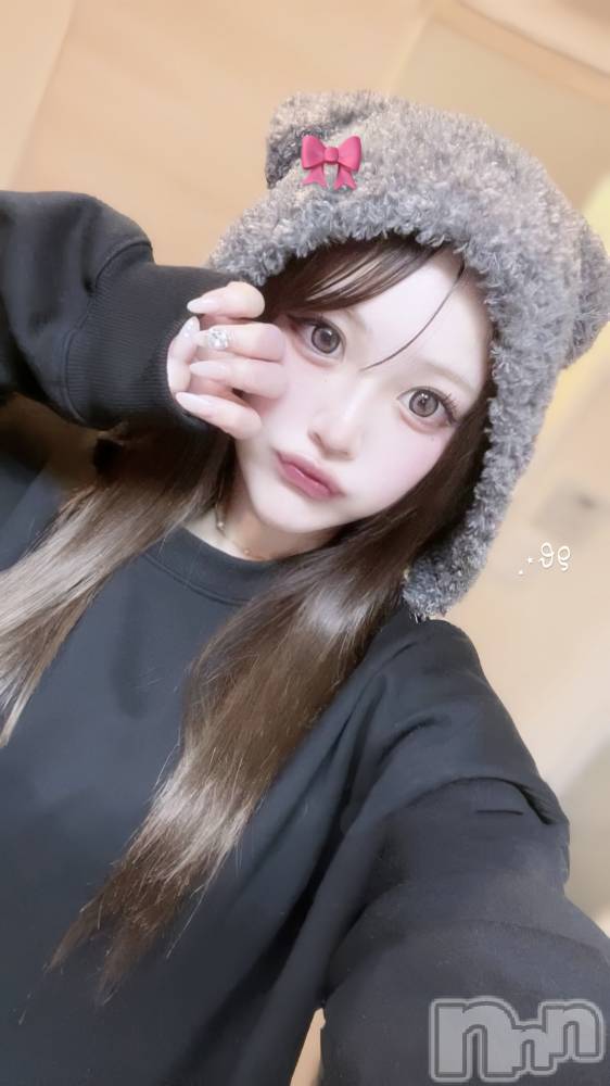 ܱʥå륺СGirls bar Zenith(륺С˥) ή 16̥֥֤˹🐈‍⬛