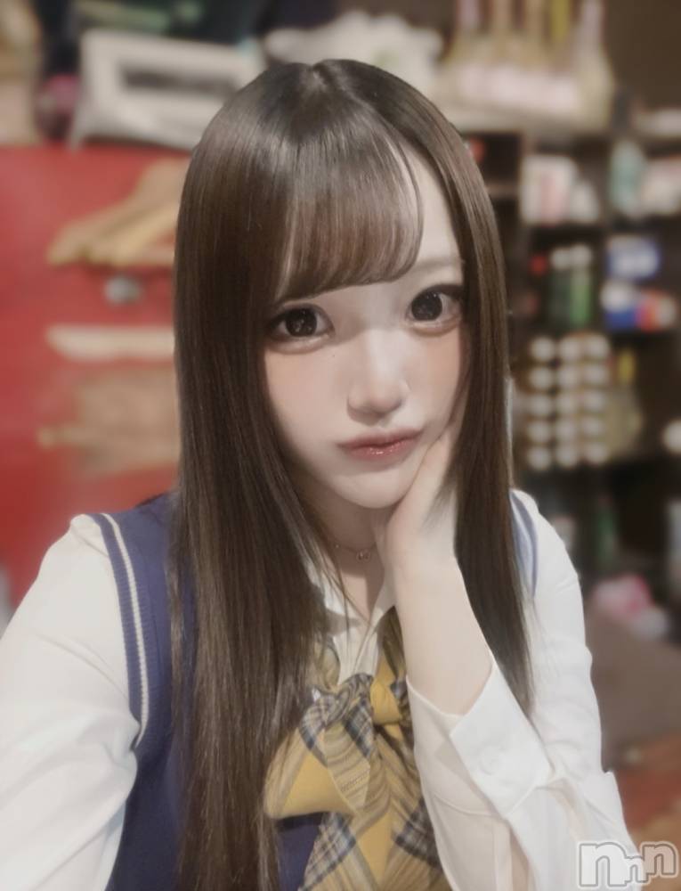 ܱʥå륺СGirls bar Zenith(륺С˥) ή 18̥֥🏫👨‍🏫