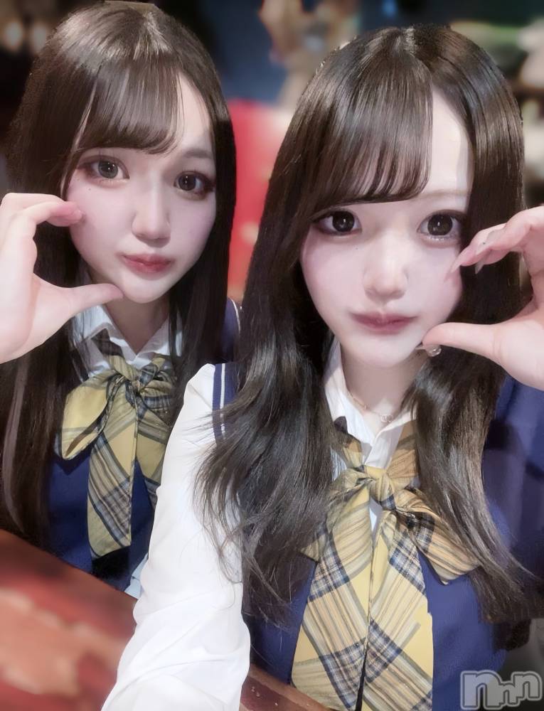 ܱʥå륺СGirls bar Zenith(륺С˥) ή 116̥֥⋆✦