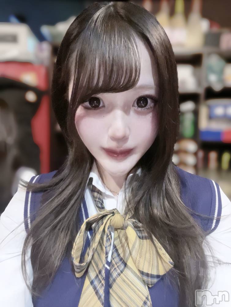 ܱʥå륺СGirls bar Zenith(륺С˥) ή 117̥֥> < ՞