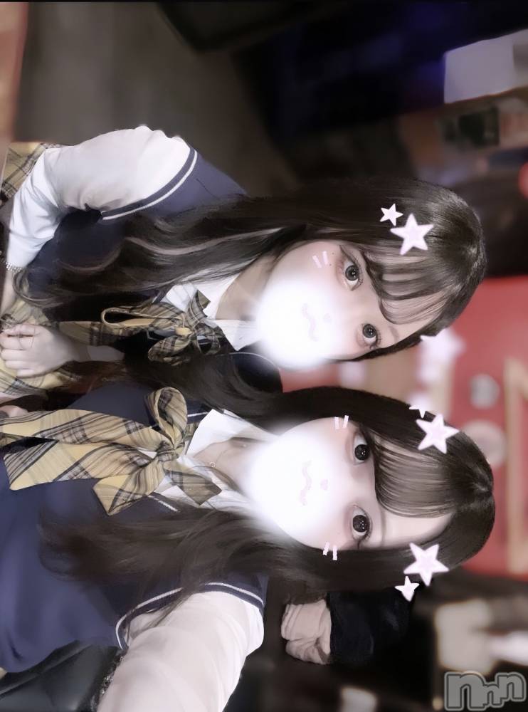 ܱʥå륺СGirls bar Zenith(륺С˥) ή 118̥֥֤ޤº🍰🫖
