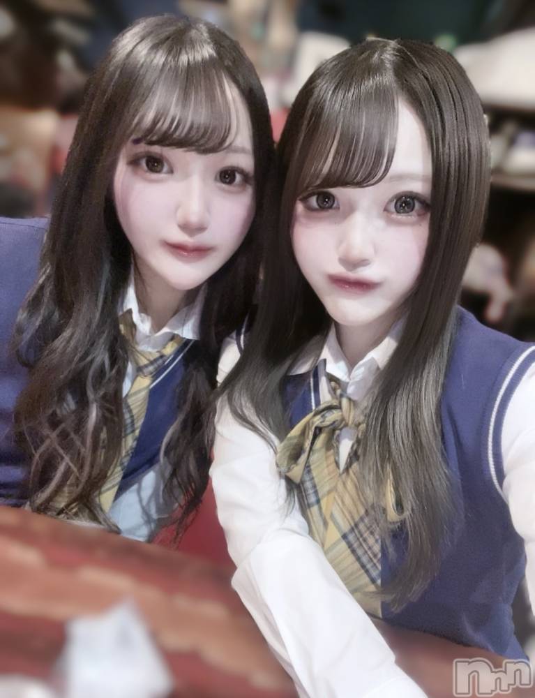 ܱʥå륺СGirls bar Zenith(륺С˥) ή 120̥֥( ᴖ ·̫ ᴖ )
