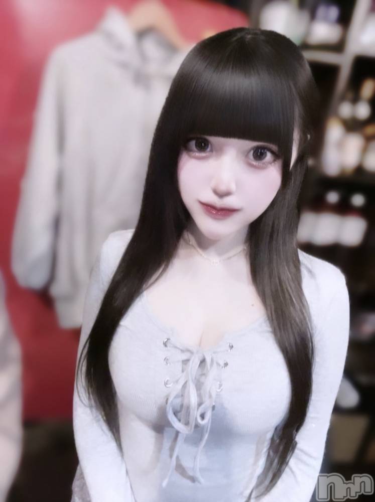 ܱʥå륺СGirls bar Zenith(륺С˥) ή 124̥֥ᐡ- ·̫ •ᐡ