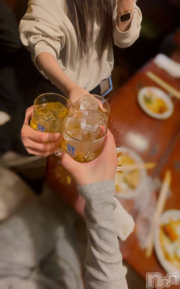 ܱʥå륺СGirls bar Zenith(륺С˥) ή 125ֿ̥֥ǯ🍻