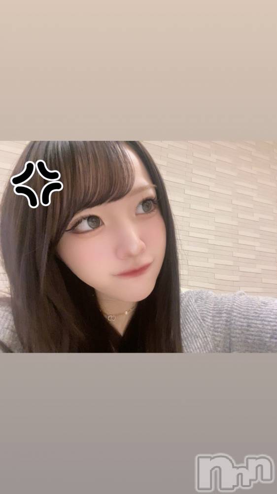 ܱʥå륺СGirls bar Zenith(륺С˥) ή 127̥֥🧖‍️🌿‬