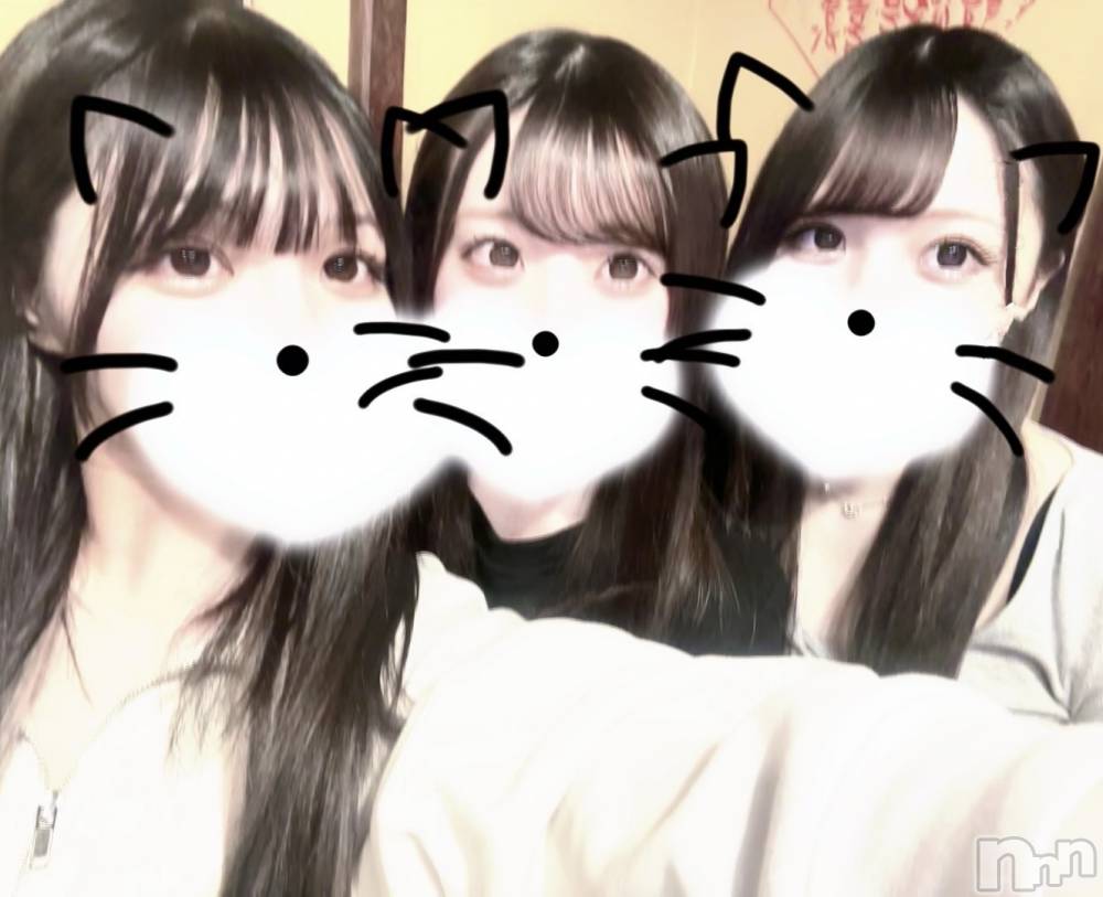 ܱʥå륺СGirls bar Zenith(륺С˥) ή 128̥֥( ᴖ ·̫ ᴖ )⋆✦