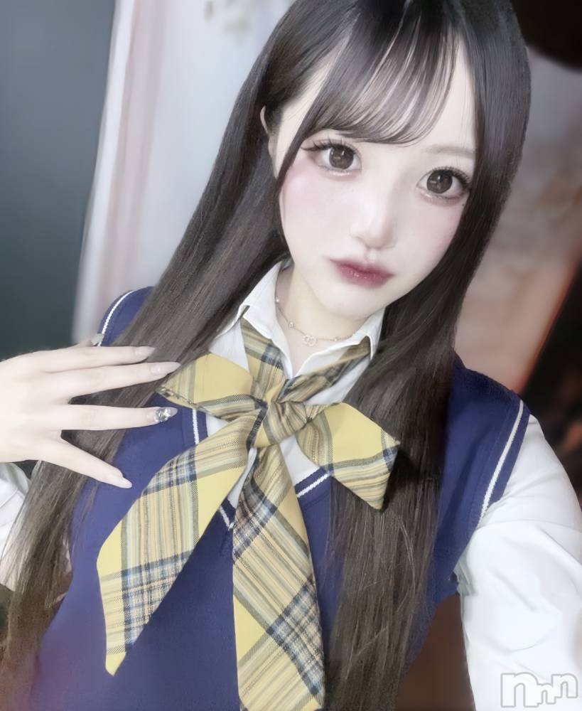 ܱʥå륺СGirls bar Zenith(륺С˥) ή 21̥֥2Ϥޤ💝🍫