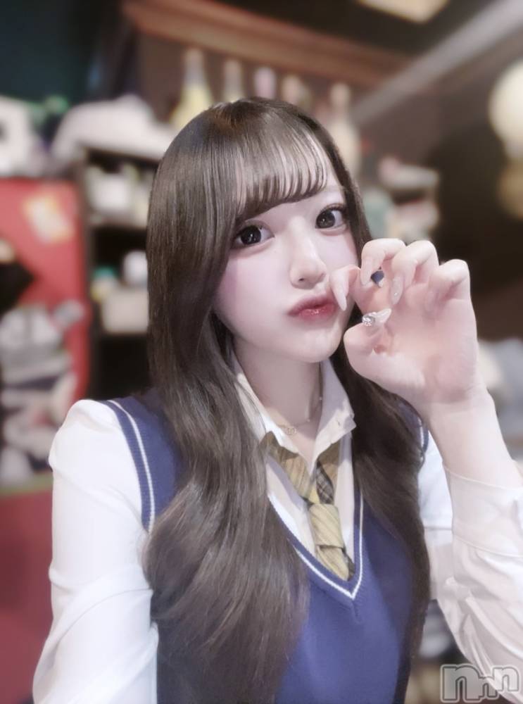 ܱʥå륺СGirls bar Zenith(륺С˥) ή 27̥֥֤勞勞⋆✦