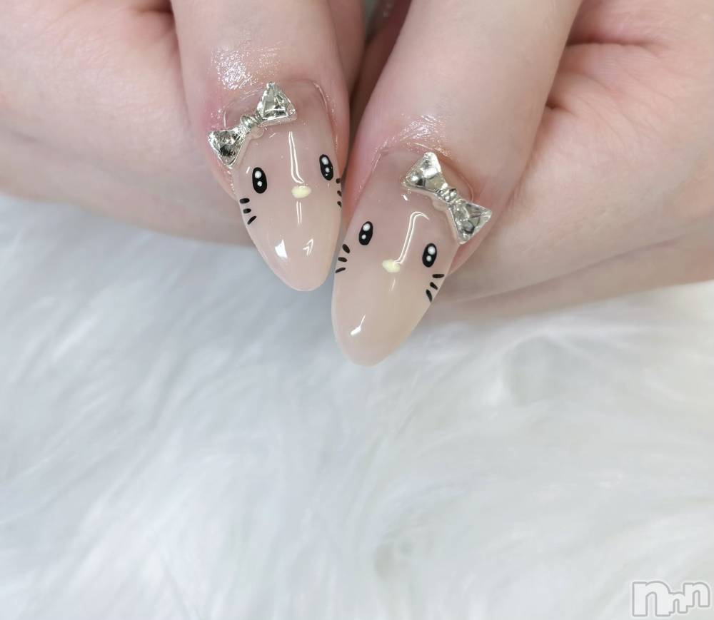 ܱʥå륺СGirls bar Zenith(륺С˥) ή 28̥֥Newnail🎀🤍