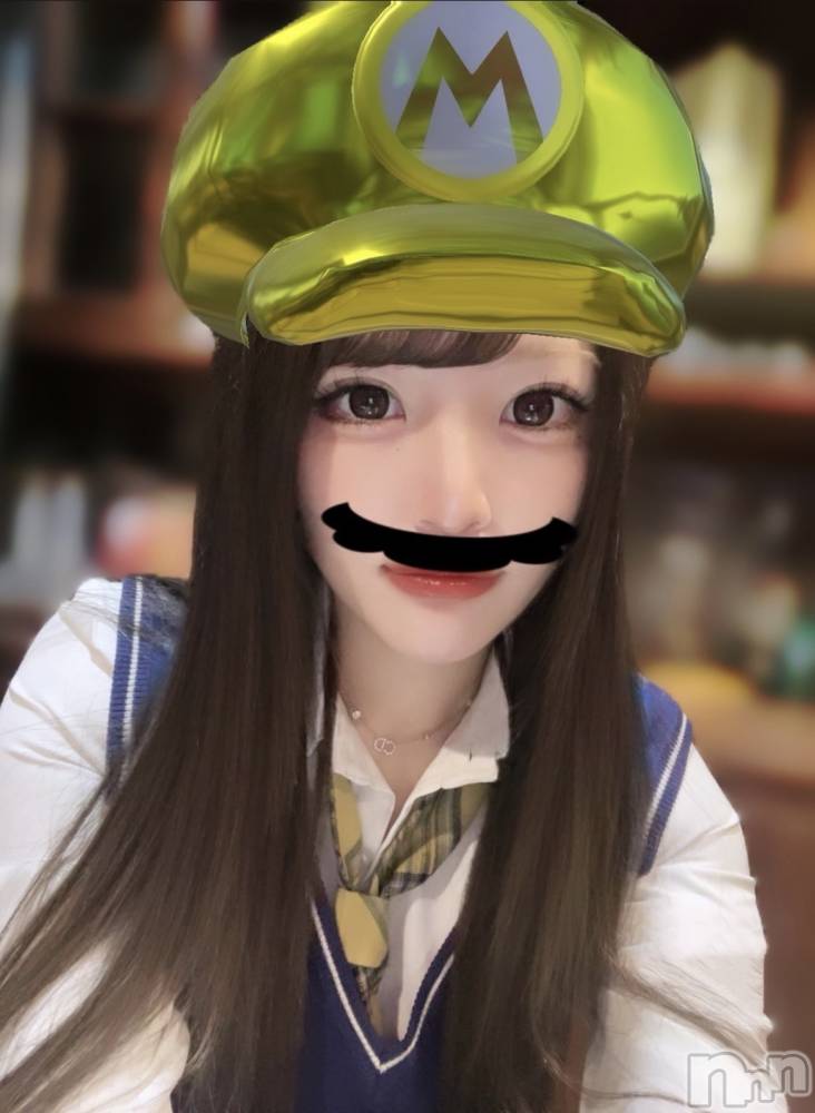 ܱʥå륺СGirls bar Zenith(륺С˥) ή 212̥֥🍄🌟