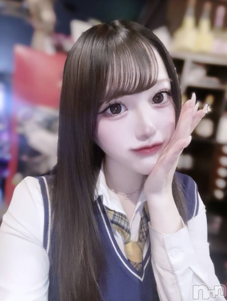 ܱʥå륺СGirls bar Zenith(륺С˥) ή 213̥֥⋆✦