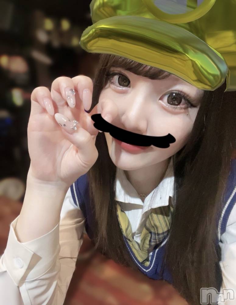ܱʥå륺СGirls bar Zenith(륺С˥) ή 226̥֥ᐡ- ·̫ •ᐡ⟡.·