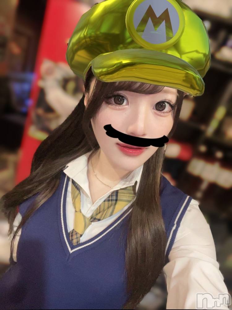 ܱʥå륺СGirls bar Zenith(륺С˥) ή 33̥֥⛄️