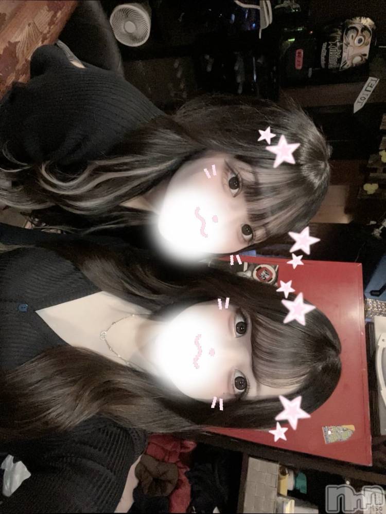 ܱʥå륺СGirls bar Zenith(륺С˥) ή 325̥֥🐦‍⬛🖤
