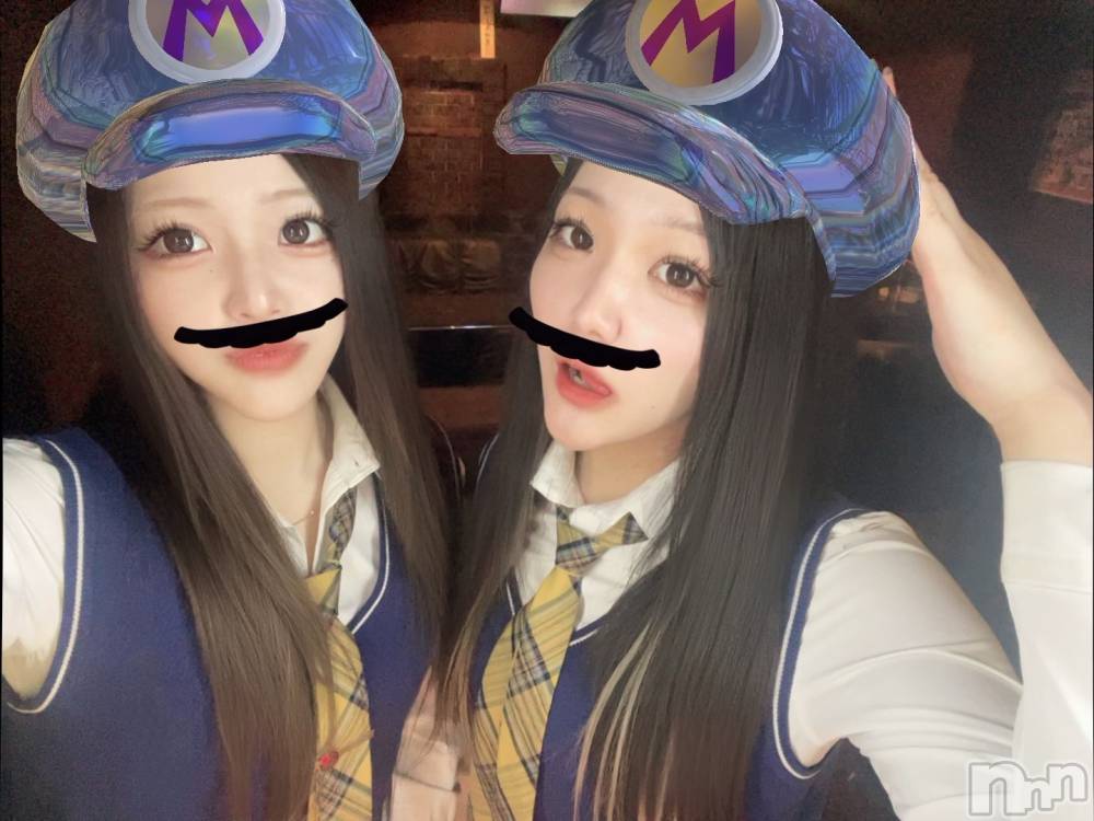 ܱʥå륺СGirls bar Zenith(륺С˥) ή 327ֺ̥֥ȱʤ