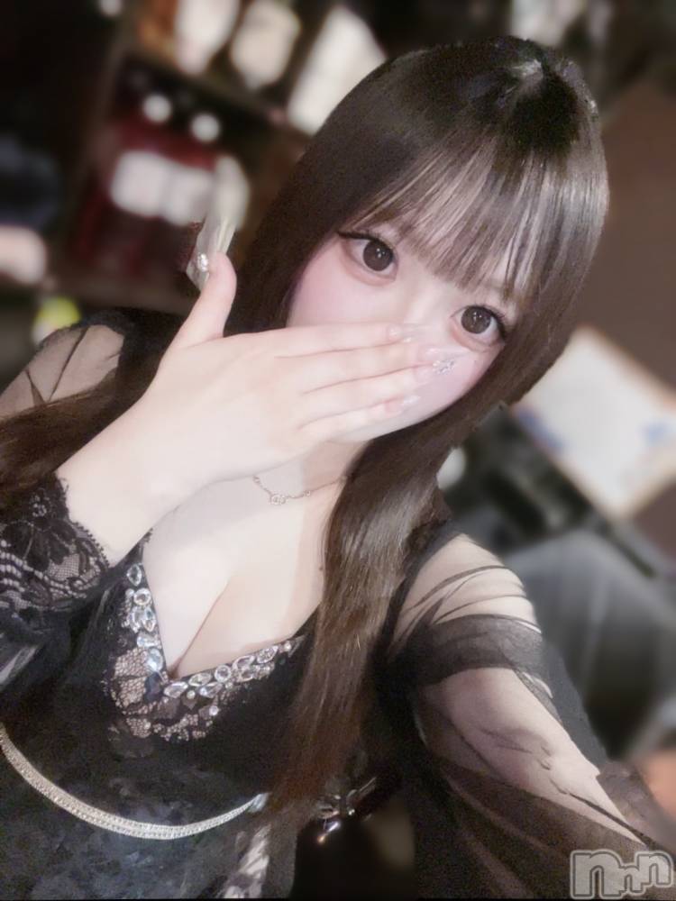 ܱʥå륺СGirls bar Zenith(륺С˥) ή 46̥֥֥Хˡ👯👯