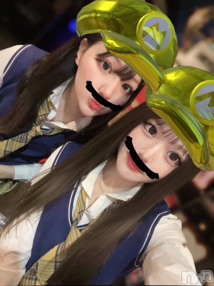ܱʥå륺СGirls bar Zenith(륺С˥) ή 414̥֥֤‹‹‹