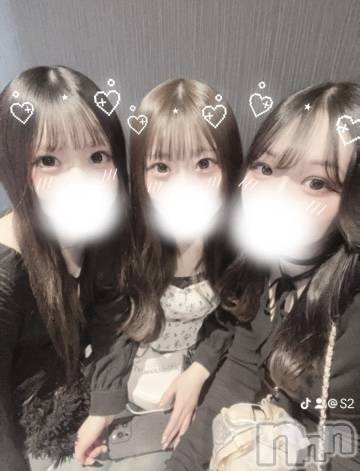 ܱʥå륺СGirls bar Zenith(륺С˥) ή 419̥֥🕶