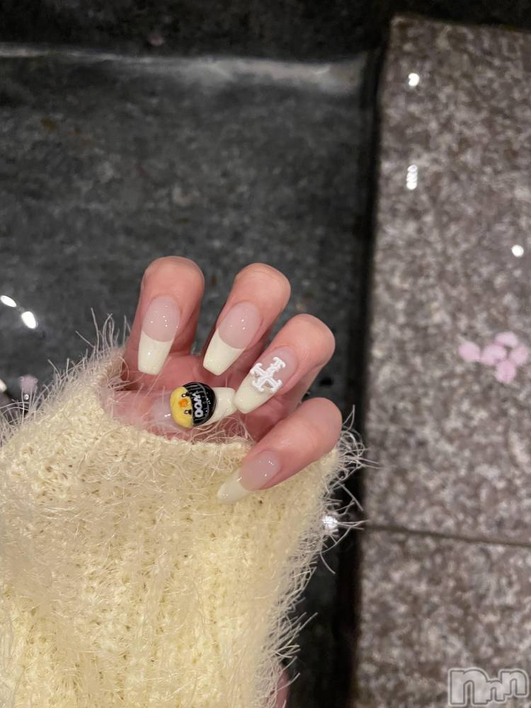 ܱʥå륺СGirls bar Zenith(륺С˥) ή 422̥֥🌸💛