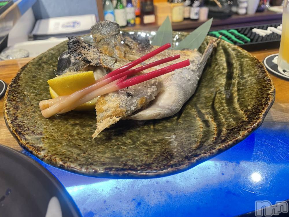 ܱʥå륺СGirls bar Zenith(륺С˥) ή 429̥֥⋆✦