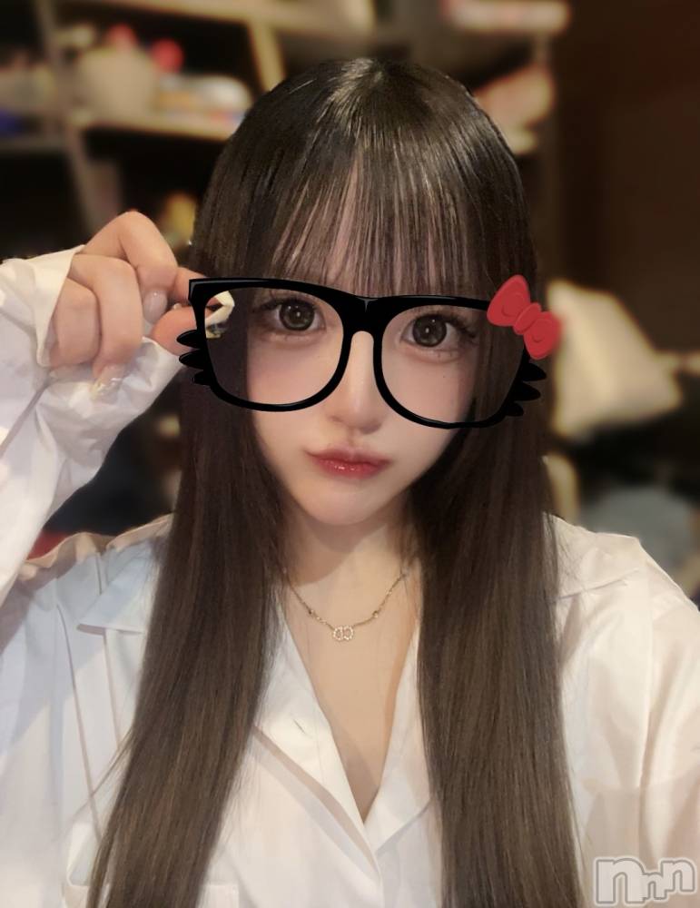 ܱʥå륺СGirls bar Zenith(륺С˥) ή 514̥֥୨୧=·=୨୧