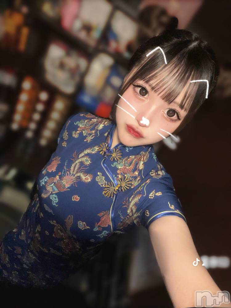 ܱʥå륺СGirls bar Zenith(륺С˥) ή 518̥֥֥å🇨🇳