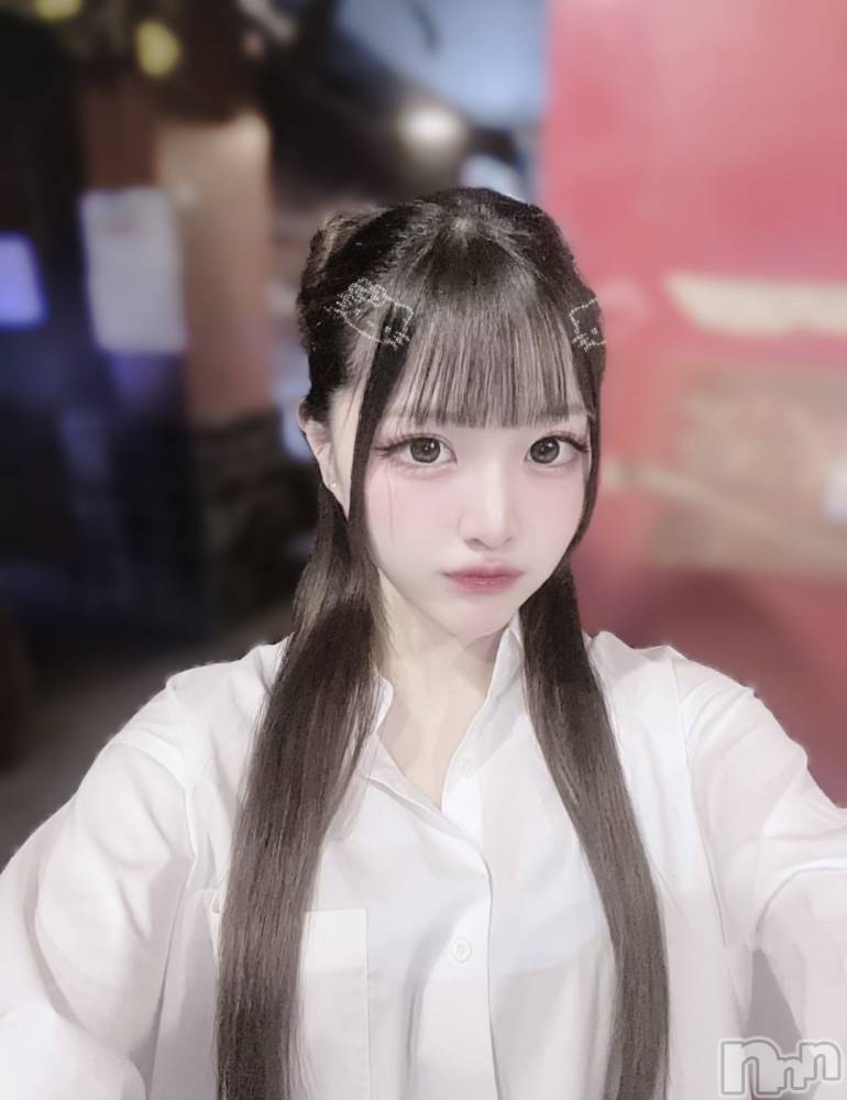 ܱʥå륺СGirls bar Zenith(륺С˥) ή 520̥֥(ᐢ• ·̫ • ᐢ)