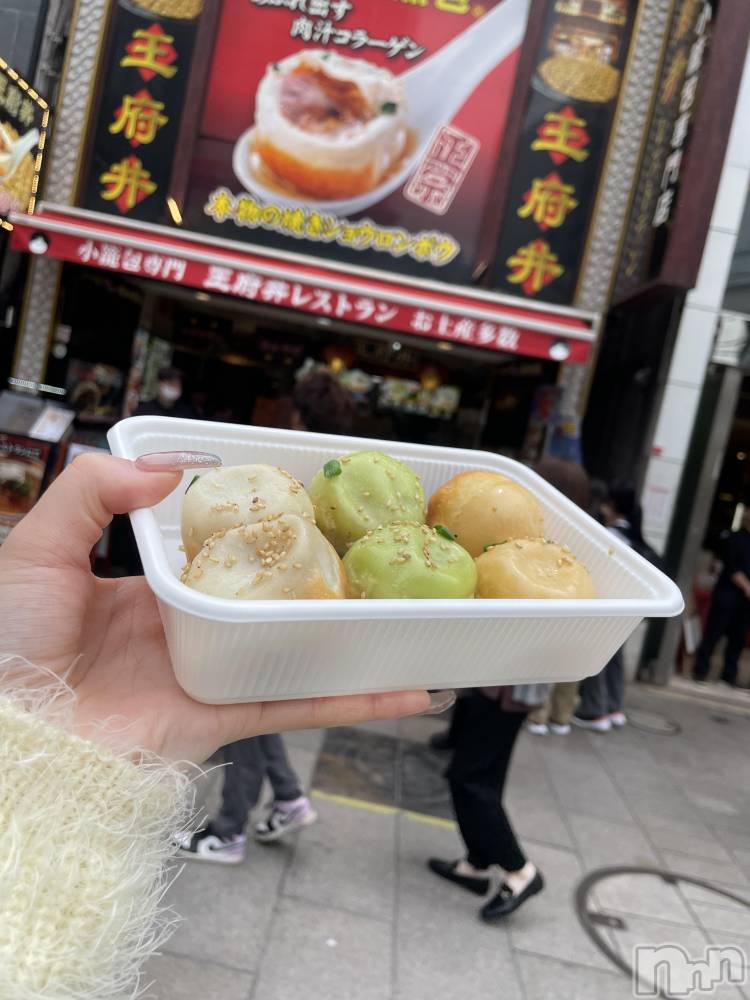 ܱʥå륺СGirls bar Zenith(륺С˥) ή 530̥֥🥟