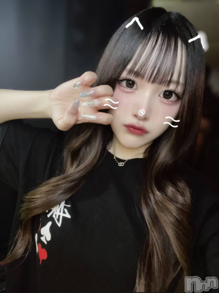 ܱʥå륺СGirls bar Zenith(륺С˥) ή 620̥֥֤ΰפݤǤ🤭