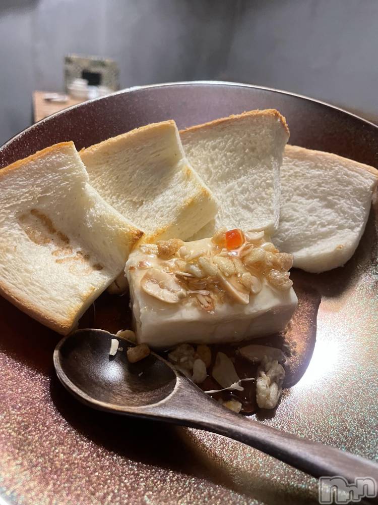 ܱʥå륺СGirls bar Zenith(륺С˥) ή 72̥֥🥹