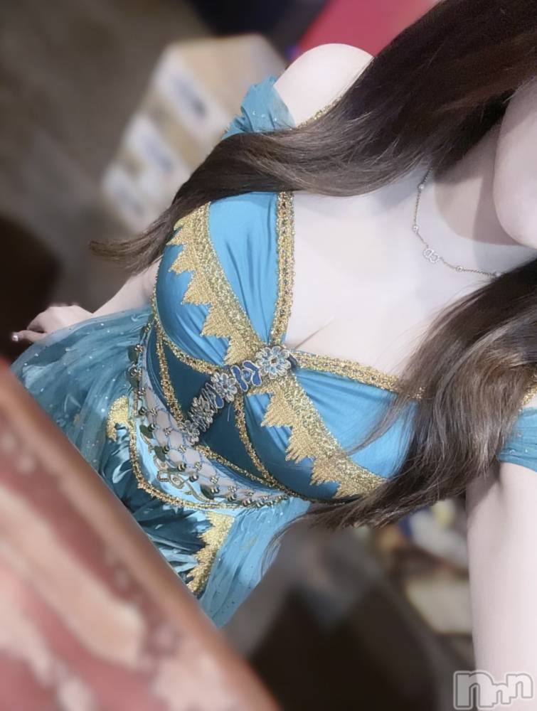 ܱʥå륺СGirls bar Zenith(륺С˥) ή 74̥֥👸🏻🕌🔮