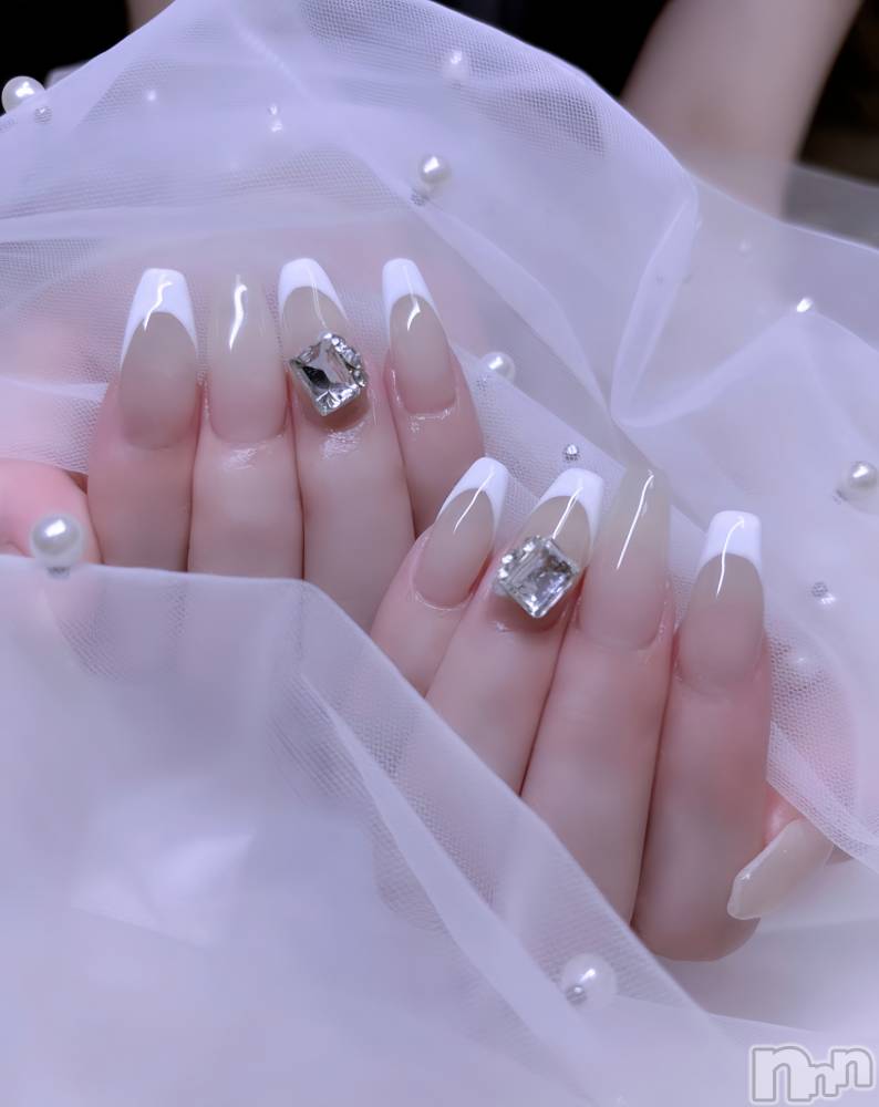 ܱʥå륺СGirls bar Zenith(륺С˥) ή 712̥֥New nail 🪽‪⟡.·