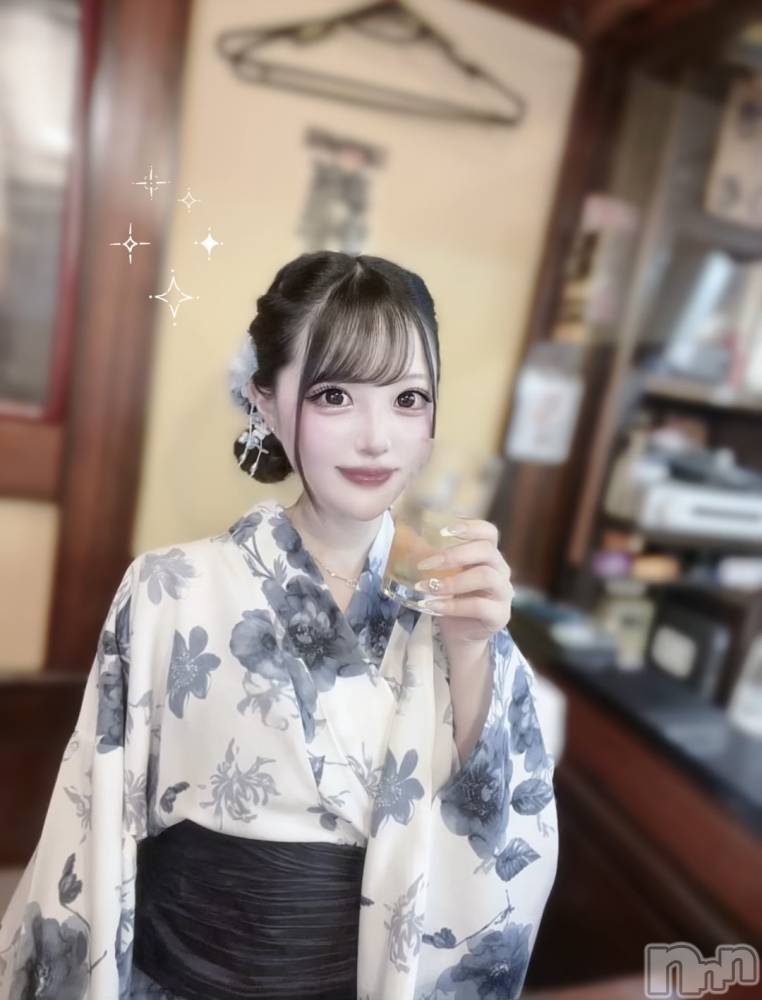 ܱʥå륺СGirls bar Zenith(륺С˥) ή 720̥֥🧊˖ ࣪⊹