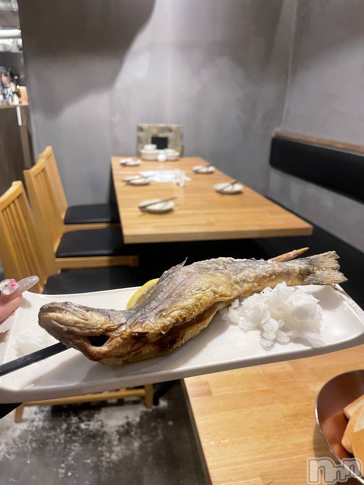 ܱʥå륺СGirls bar Zenith(륺С˥) ή 725ֵ̥֥