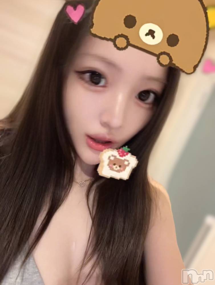 ܱʥå륺СGirls bar Zenith(륺С˥) ή 811̥֥🧸
